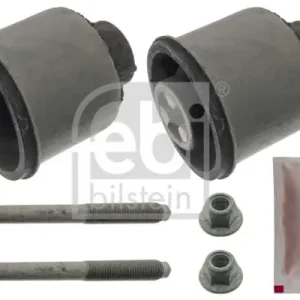 ZESTAW NAPR. BELKI VW T. GOLF/A3 97- 72MM ZESTAW 2 TULEJE + Do wyczerpania zapasów