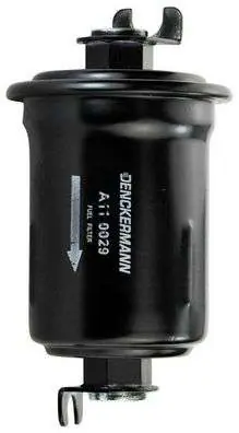 Niska cena FILTR PALIWA SUZUKI VITARA 90-99