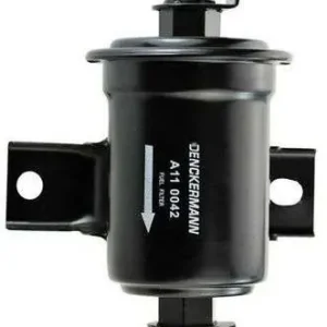 FILTR PALIWA HYUNDAI PONY 90-95 Dostępne od ręki