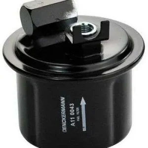 Kup teraz FILTR PALIWA HONDA CONCERTO 1.4I/1.6I/1.6I 16V 88-, ROVER 20