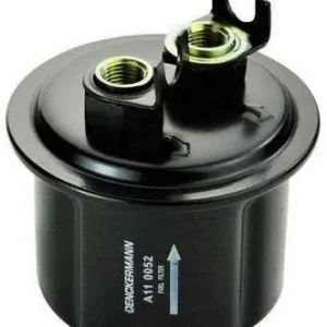 FILTR PALIWA HONDA ACCORD 2.0I,2.0I 16V 86-90 Dodaj do koszyka