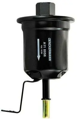 Wyjątkowa oferta FILTR PALIWA TOYOTA PICNIC 2.0I 16V 96-,HI-LUX 2.4I 16V 97-