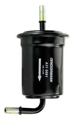 FILTR PALIWA KIA SPORTAGE 2/0I 94- Oferta czasowa