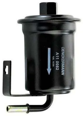 FILTR PALIWA TOYOTA LANDCRUISER 4.7I 32V 98-,LEXUS LX470 4.7 Promocja