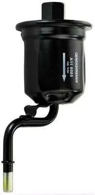 Zamów teraz FILTR PALIWA TOYOTA AVENSIS 2/0 VVTI 00-