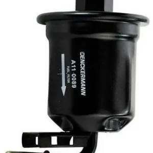 FILTR PALIWA TOYOTA CAMRY 3.0 96-01 Tani