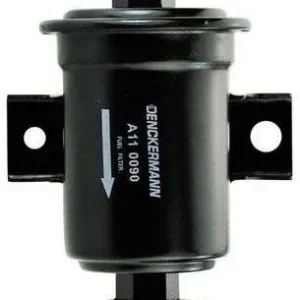 Nie przegap FILTR PALIWA TOYOTA CARINA II 1.8I 83-87 , CELICA