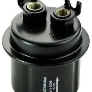 Tylko dziś FILTR PALIWA HONDA NSX/ACURA 3.2 V6 97-