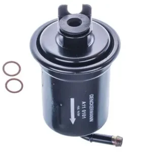 FILTR PALIWA DAIHATSU FEROZA 1.6 I 88- Kup teraz