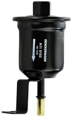 Oferta FILTR PALIWA TOYOTA PICNIC 2.0I 16V 96-,HI-LUX 2.4I 16V 97-