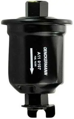 Wyjątkowa oferta FILTR PALIWA TOYOTA SUPRA 3.0 93-