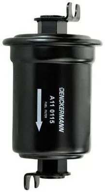 Zamów dziś FILTR PALIWA DAIHATSU CHARADE/FEROZA 1.6 16V 88- 99