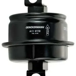 Darmowy zwrot FILTR PALIWA HONDA CIVIC CRX 1.5I 84-,CIVIC GT 1.5I 85-