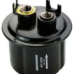 Tylko dziś FILTR PALIWA HONDA ACCORD 2.0I 16V -89