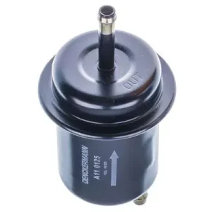 Dodaj do koszyka FILTR PALIWA MAZDA B2600 4WD 2.6 12V 99-