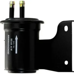 Ekspresowa dostawa FILTR PALIWA SUBARU VIVIO 660I 92-95