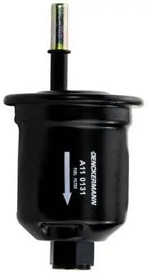 FILTR PALIWA MITSUBISHI PAJERO PININ 2.0 16V 00- Wyjątkowa oferta