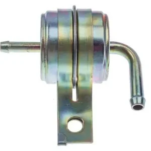 FILTR PALIWA DAIHATSU FEROZA 1.6I 16V 89-91 Popularny