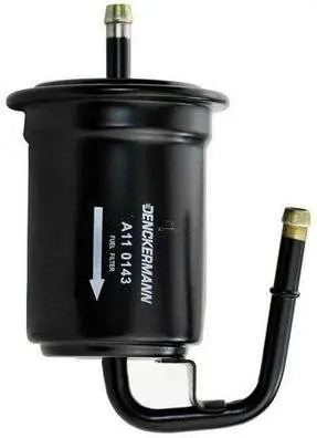 Tylko do końca tygodnia FILTR PALIWA DAIHATSU CHARADE 1.3I 16V 1/96- 90