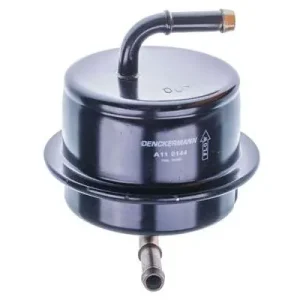 Bestseller FILTR PALIWA SUZUKI SWIFT 1.6I 16V 89-, SUBARU JUSTY 1.3 03-