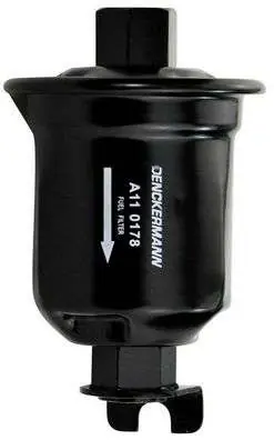 Wysoka jakość FILTR PALIWA TOYOTA RAV 4 00-05