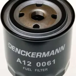 Tylko dziś FILTR PALIWA SUZUKI VITARA 1/9TD 95-98