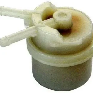 Tylko dziś FILTR PALIWA TOYOTA COROLLA 1.3,1.6 83-,CARINA 82-