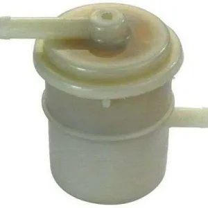 FILTR PALIWA SUZUKI ALTO 0.8,MARUTI 0.8 86-94 Zniżka