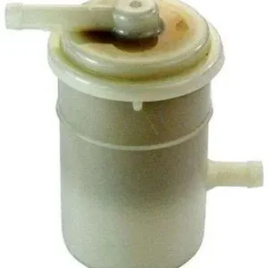 Bezpieczna płatność FILTR PALIWA SUZUKI VITARA 1.6 6/90-