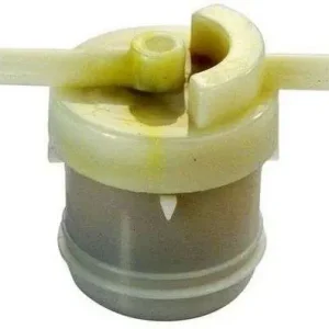 Bestseller FILTR PALIWA MAZDA 323 1.3 GT 81-->88/626