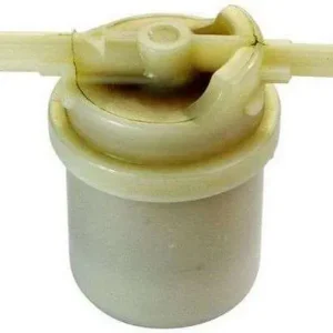 Nie przegap FILTR PALIWA TOYOTA HIACE 2.0 89-94