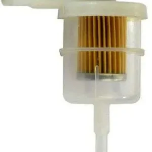 Okazja FILTR PALIWA NISSAN MICRA 82-93, CHERRY 1.2,1.3,1.5 -86