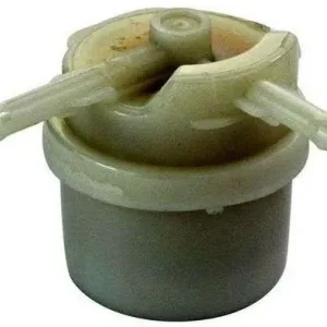 Darmowa dostawa FILTR PALIWA TOYOTA HI-ACE