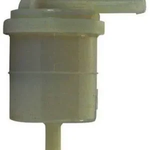 FILTR PALIWA MITSUBISHI COLT,LANCER 1.2-1.6 -86,GALANT -88 Szybka dostawa