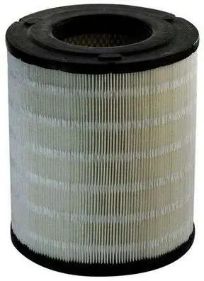 FILTR POWIETRZA MITSUBISHI CANTER 2.8D (4M40) 96.05- Oferta