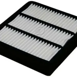 FILTR POWIETRZA MITSUBISHI COLT/LANCER 1.3I 16V,1.6I 16V 96- Wyjątkowa oferta