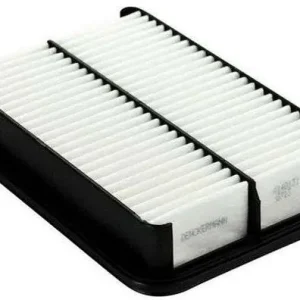 FILTR POWIETRZA TOYOTA PREVIA 2.4I 90-,4-RUNNER 2.7I 16V 95- Bezpieczna płatność