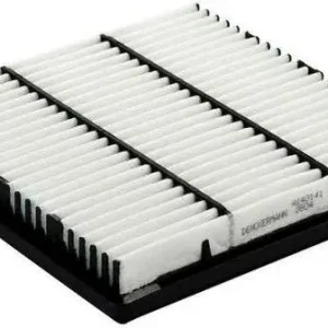 Zamów teraz FILTR POWIETRZA MITSUBISHI SIGMA 3.0I 91-,PAJERO 3.0I 91.02-