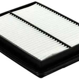 FILTR POWIETRZA SUZUKI VITARA 1.6I 88- Darmowa dostawa