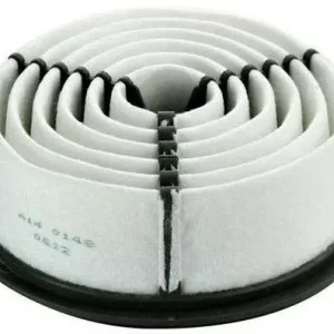 Taniej FILTR POWIETRZA SUZUKI SWIFT 1.3I 16V/11/89-, TOYOTA CARINA