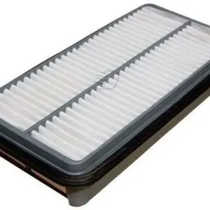 Rabat FILTR POWIETRZA TOYOTA COROLLA,CARINA 83-, CARINA II 2.0I, C