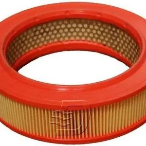 FILTR POWIETRZA DAIHATSU CHARADE 1.0 83-93 Zniżka