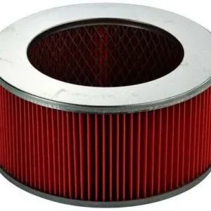 Cena promocyjna FILTR POWIETRZA MAZDA E 2200D 84-, FORD ECONOVAN 2.0D 86-92