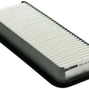 Najlepsza cena FILTR POWIETRZA TOYOTA STARLET 1.3I 12V 89-