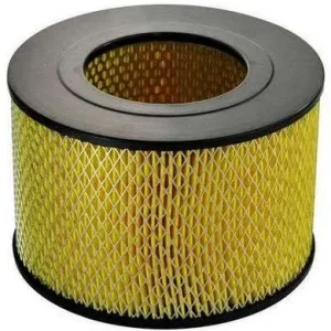 Hit cenowy FILTR POWIETRZA TOYOTA LANDCRUISER 3.0D,TD,3.4D,TD,4.0D 87.0