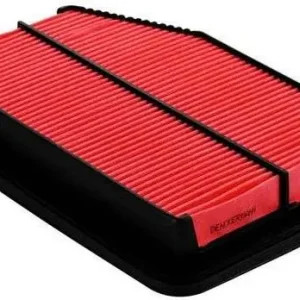 FILTR POWIETRZA MAZDA MX-3 90-96 Wyjątkowa oferta