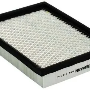 FILTR POWIETRZA OPEL SINTRA 2.2I 16V, 3.0I 24 96-99 Hit sprzedaży