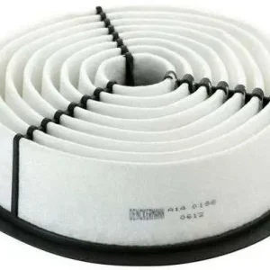 FILTR POWIETRZA TOYOTA CRESSIDA 2.0 84-92, SUPRA 3.0I 86-93, Szybka dostawa