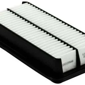 FILTR POWIETRZA TOYOTA TERCEL 1.5I 12V,1.5I 16V 90- Szybka wysyłka