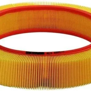 Ostatnie sztuki FILTR POWIETRZA MERCEDES 420/450/500 W116/R107/W124/W126